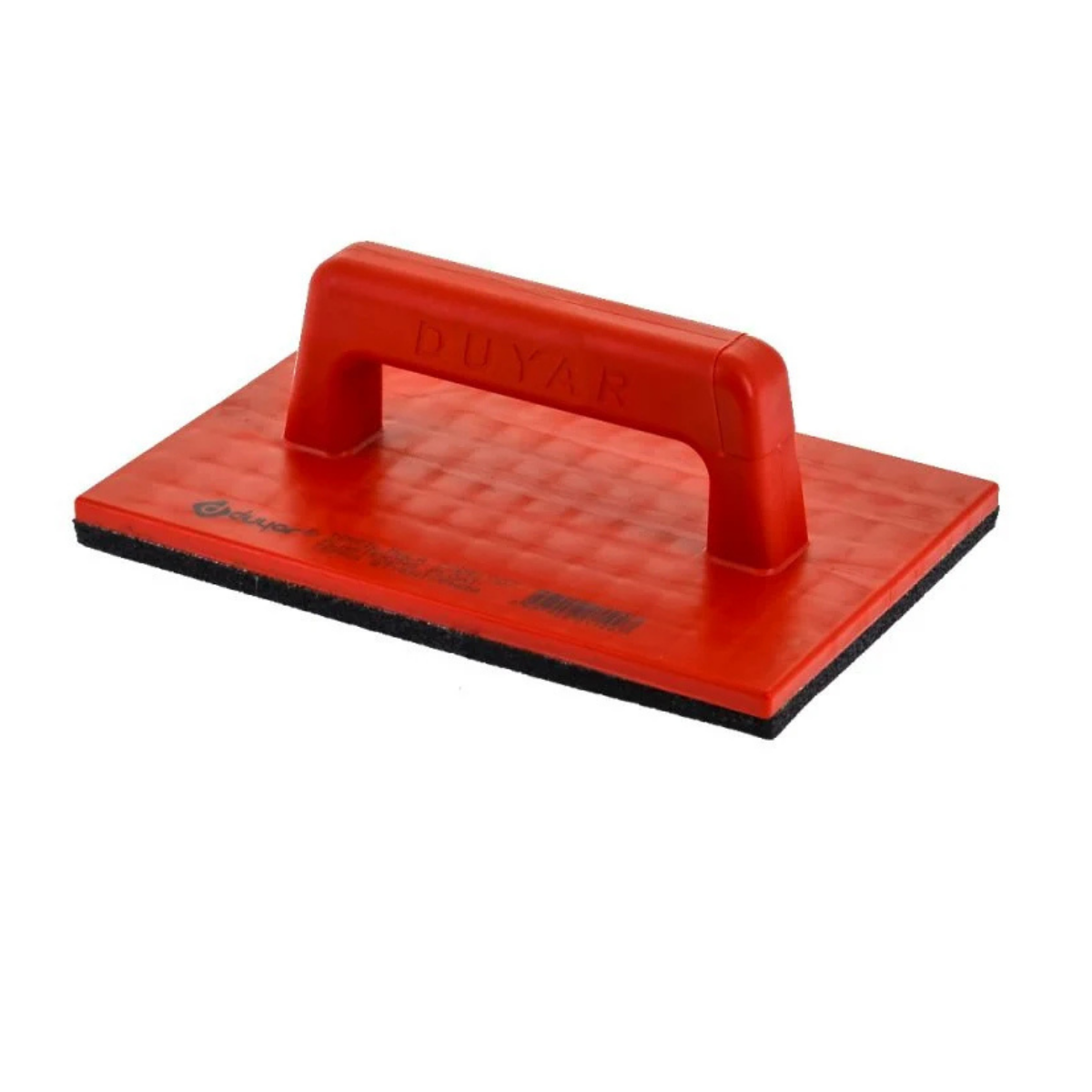 DUYAR TİRFİL MALASI KISA 217