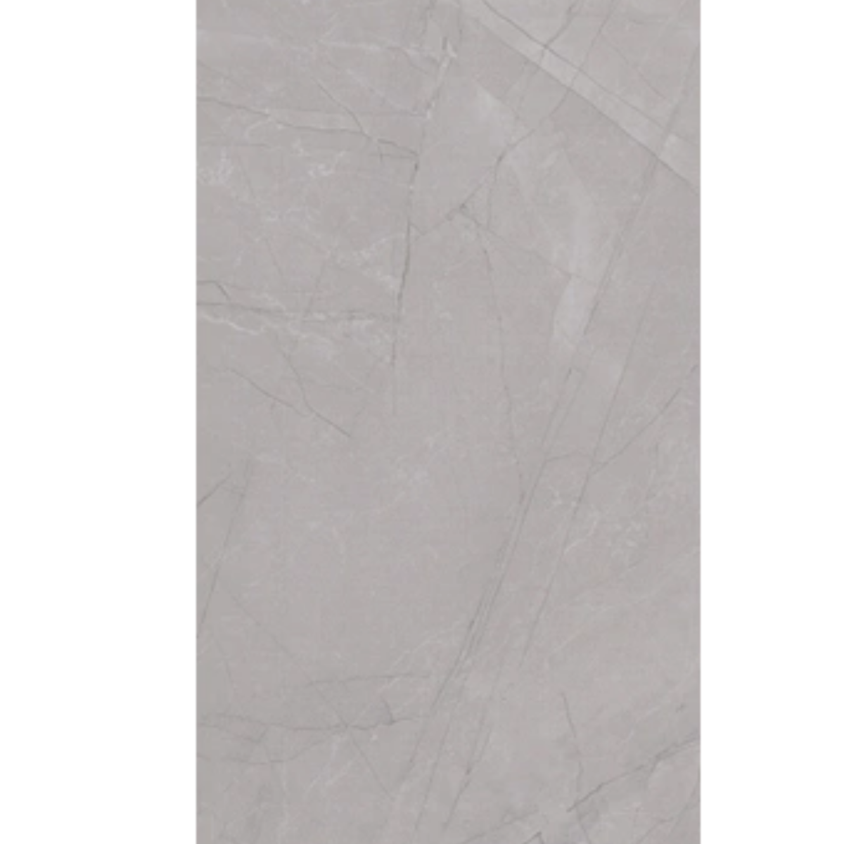 30X60 QUANTUM GRAY