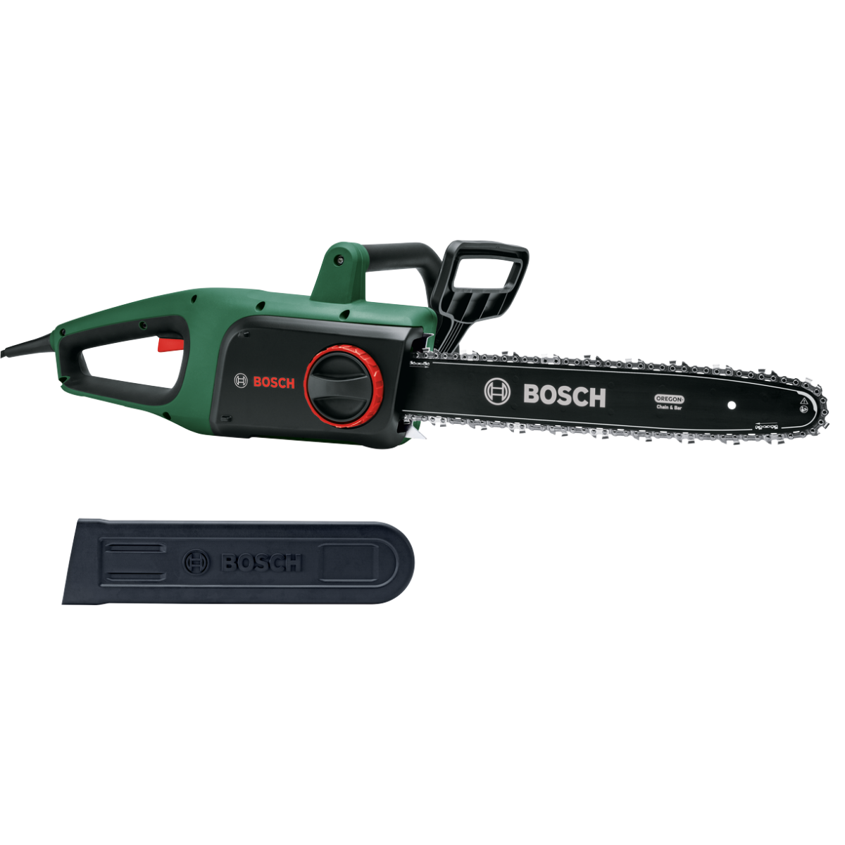 BOSCH AĞAÇ KESME CHAIN 40