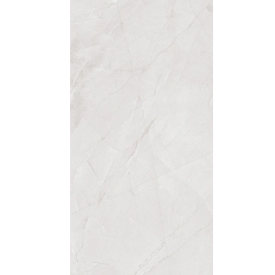 30X60 QUANTUM BONE