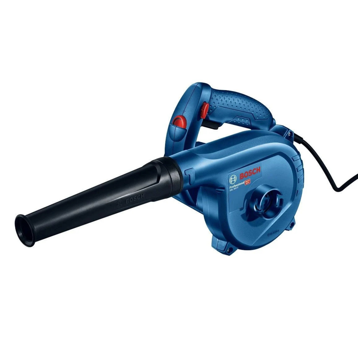 BOSCH GBL 800 E SOUFFLEUR(ÜFLEME)