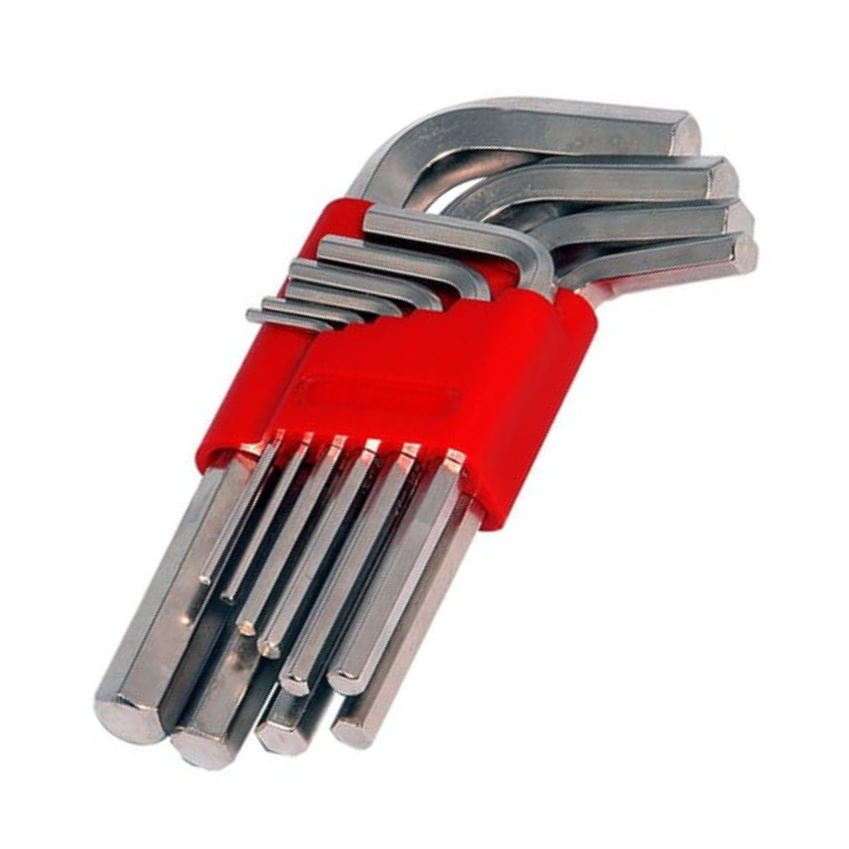 İZELTAŞ ALLEN ANAH. TAKIMI KISA 10 LU