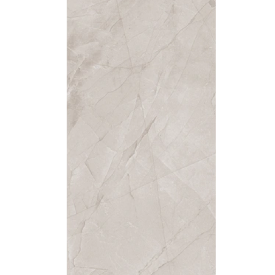 30X60 QUANTUM BEIGE
