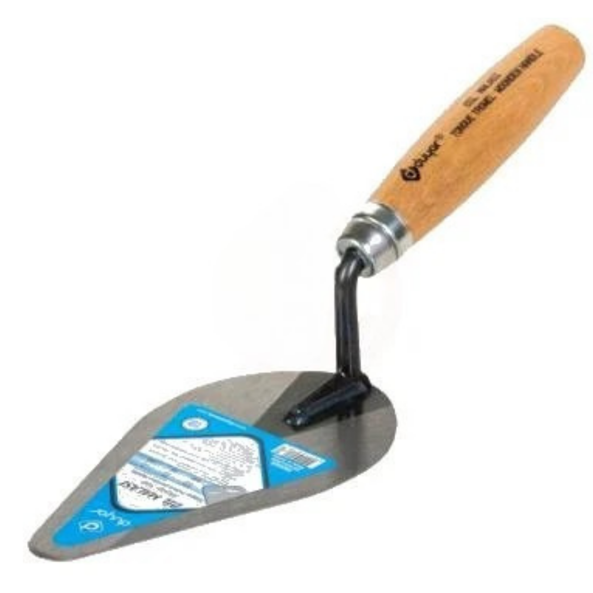 DUYAR DİL MALASI NO-20 857