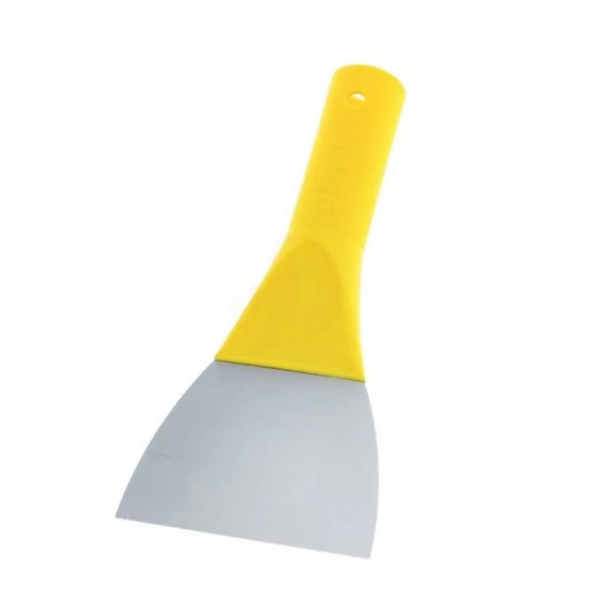 DUYAR SIRIK ISPATULA 6 CM 363 090