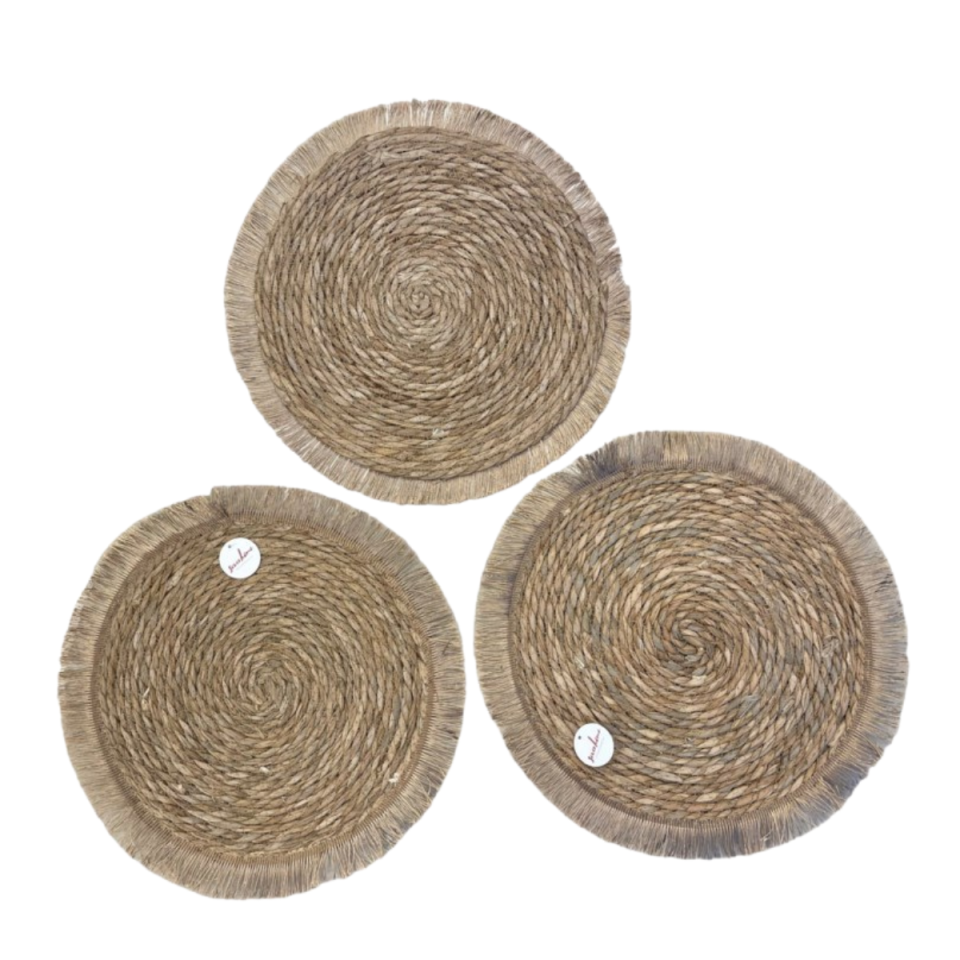 SEVER HASIR AMERİKAN SERVİS PÜSKÜLLÜ