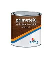 HEMEL PRİMETEX KOYU MEŞE 0,75L