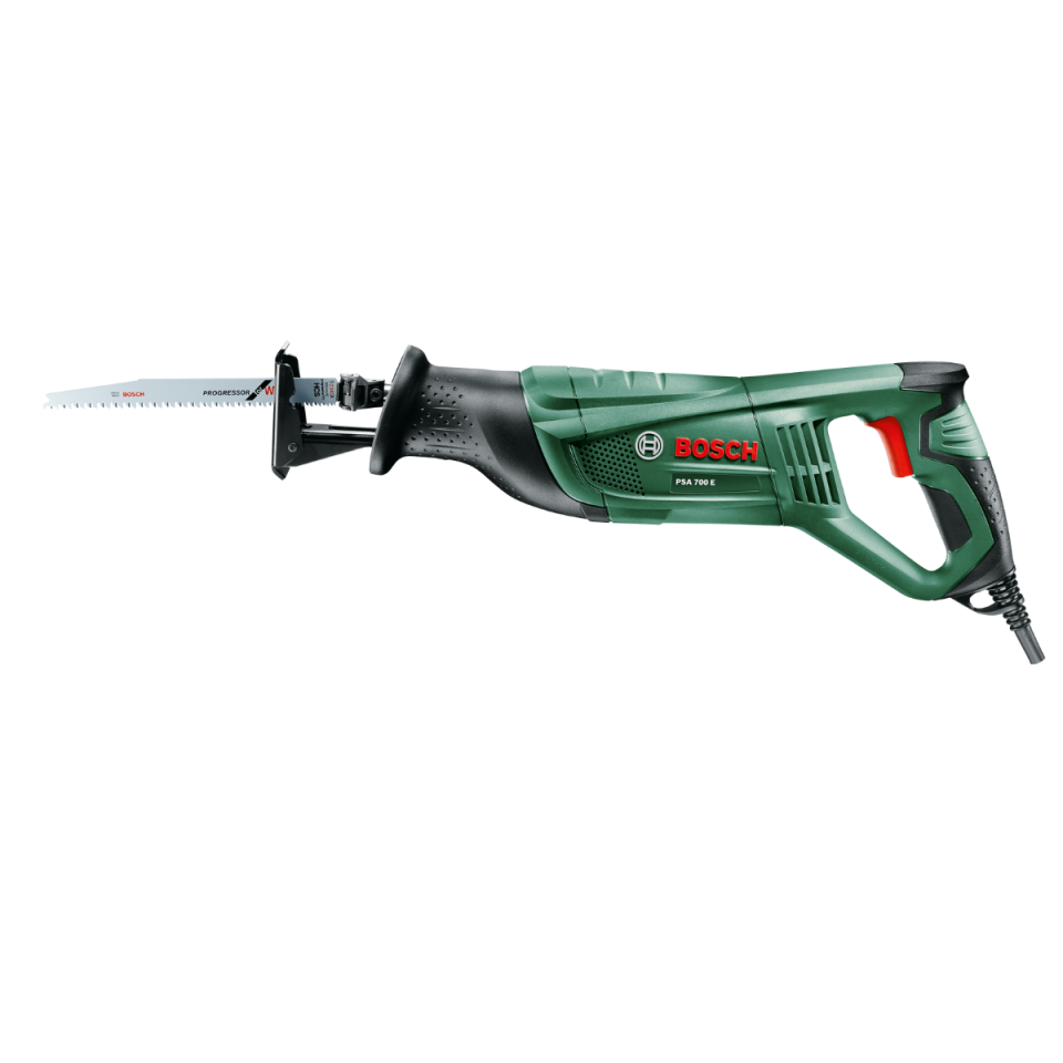 BOSCH PSA 700 E PANTER TESTERE 06033A7000