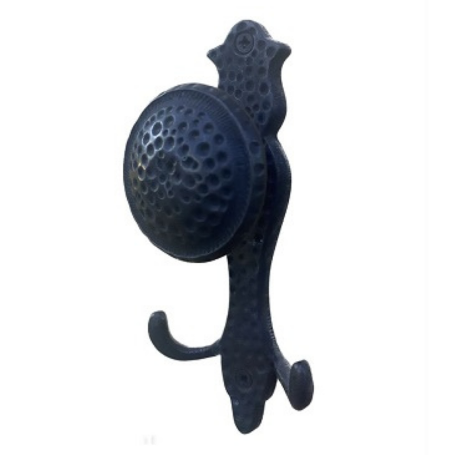 ASKI ÇİFTLİ OKSİT 7022