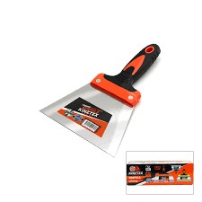 KINETEX SPATULA 140 MM KTX-2162