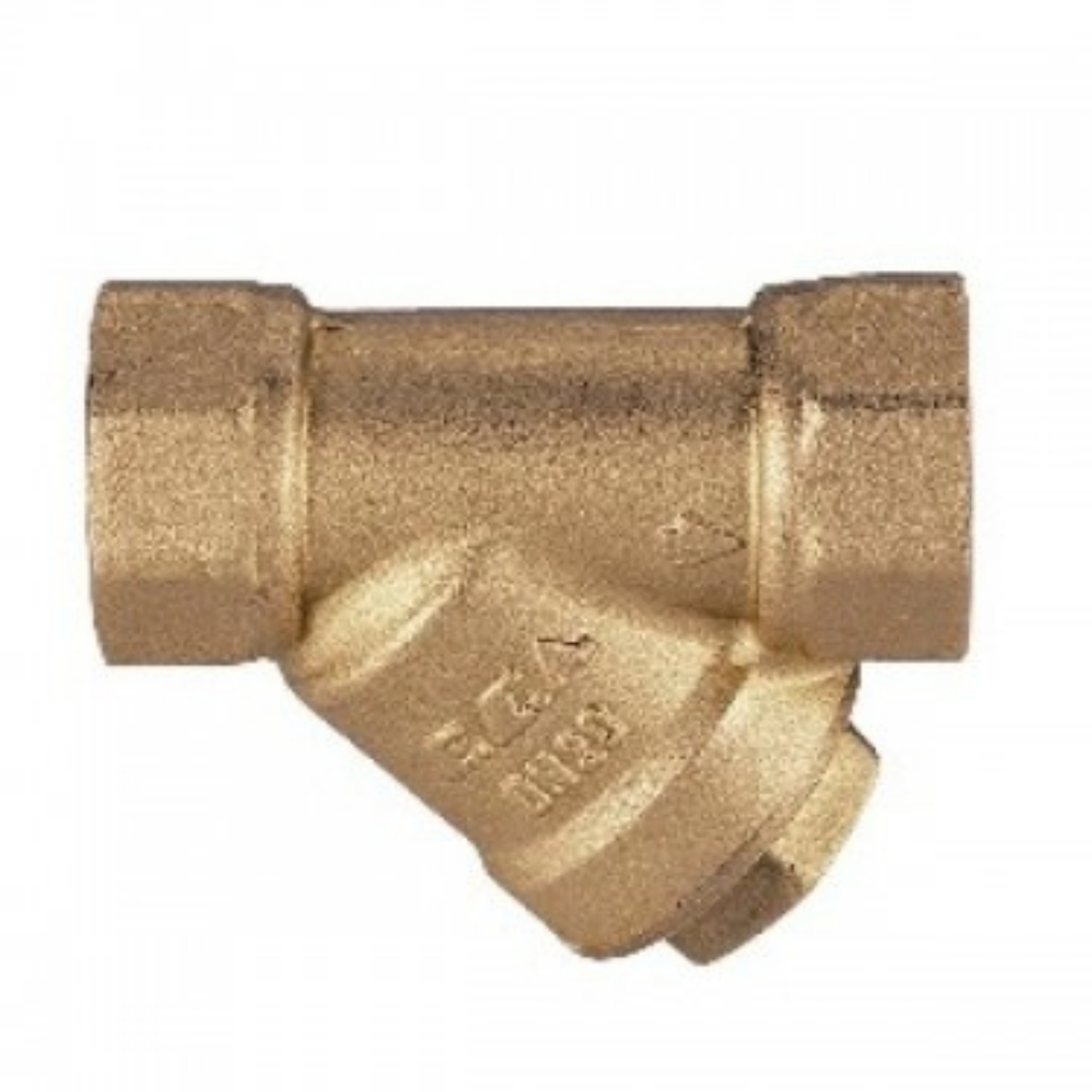 ECA 1 FİLTRE 601010003