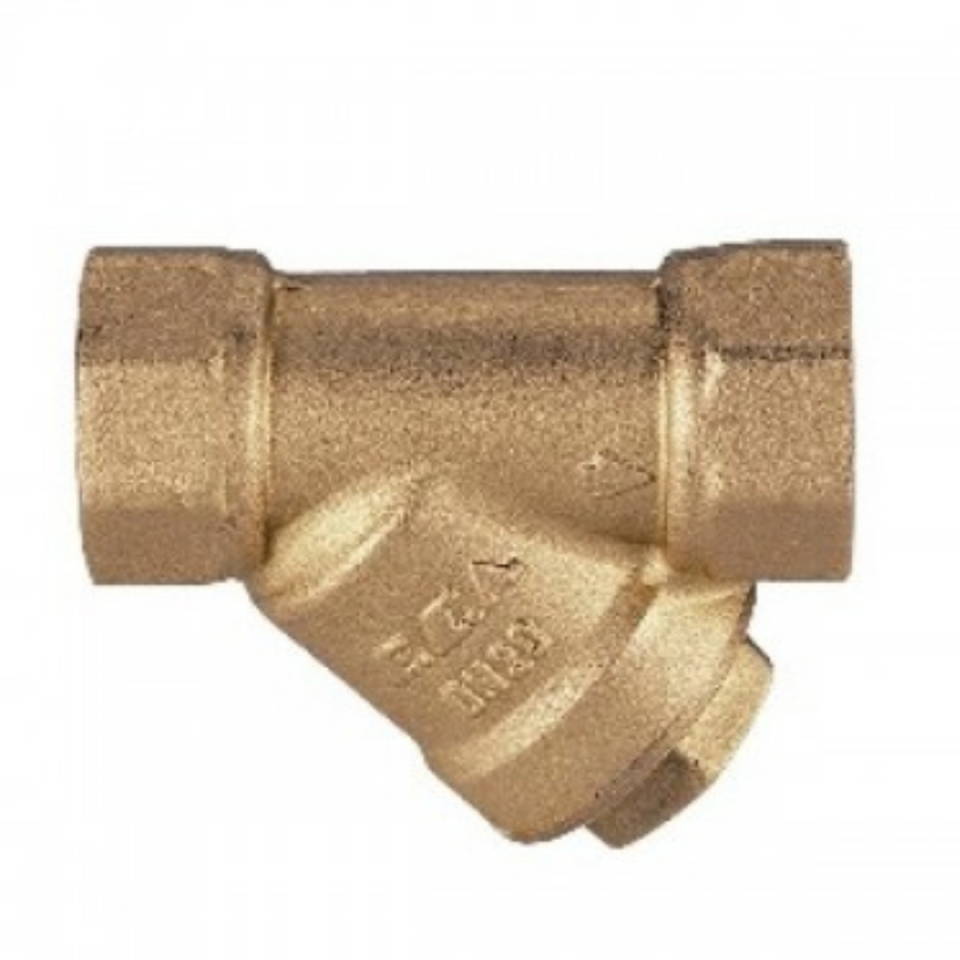 ECA 1 FİLTRE 601010003