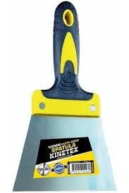 KINETEX SPATULA 120 MM KTX-2200