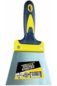KINETEX SPATULA 120 MM KTX-2200