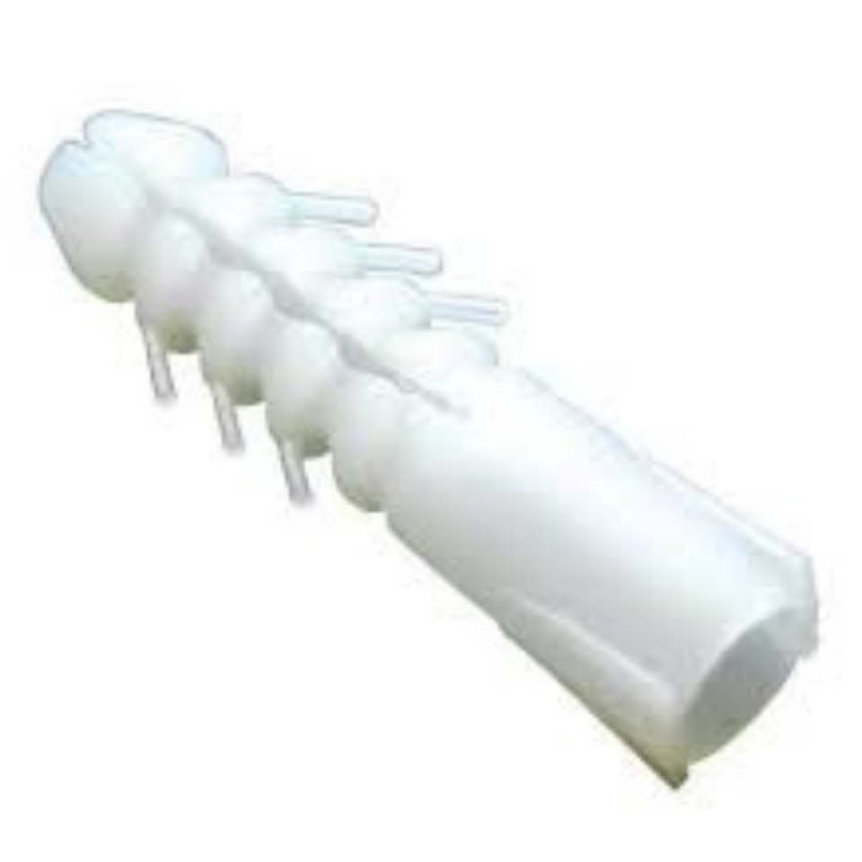 DÜBEL 10 MM 500 LÜ