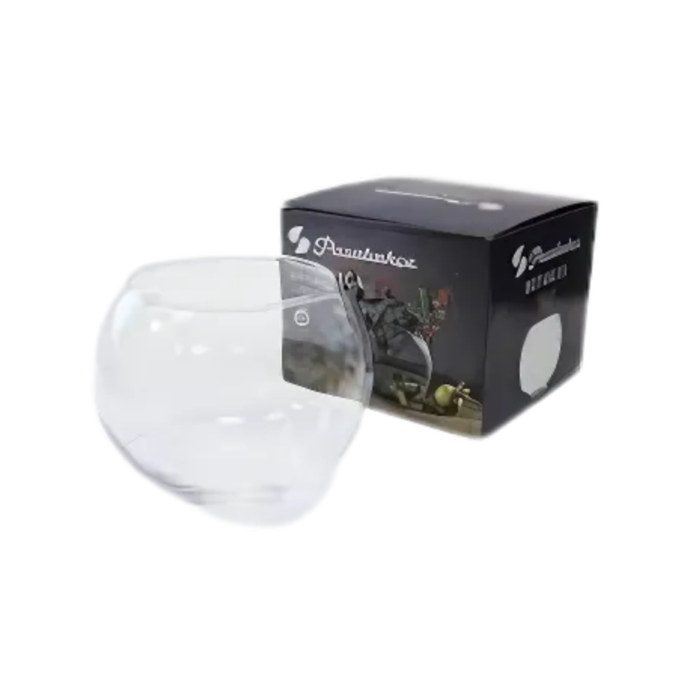 PAŞABAHÇE BOTANİKA VAZO