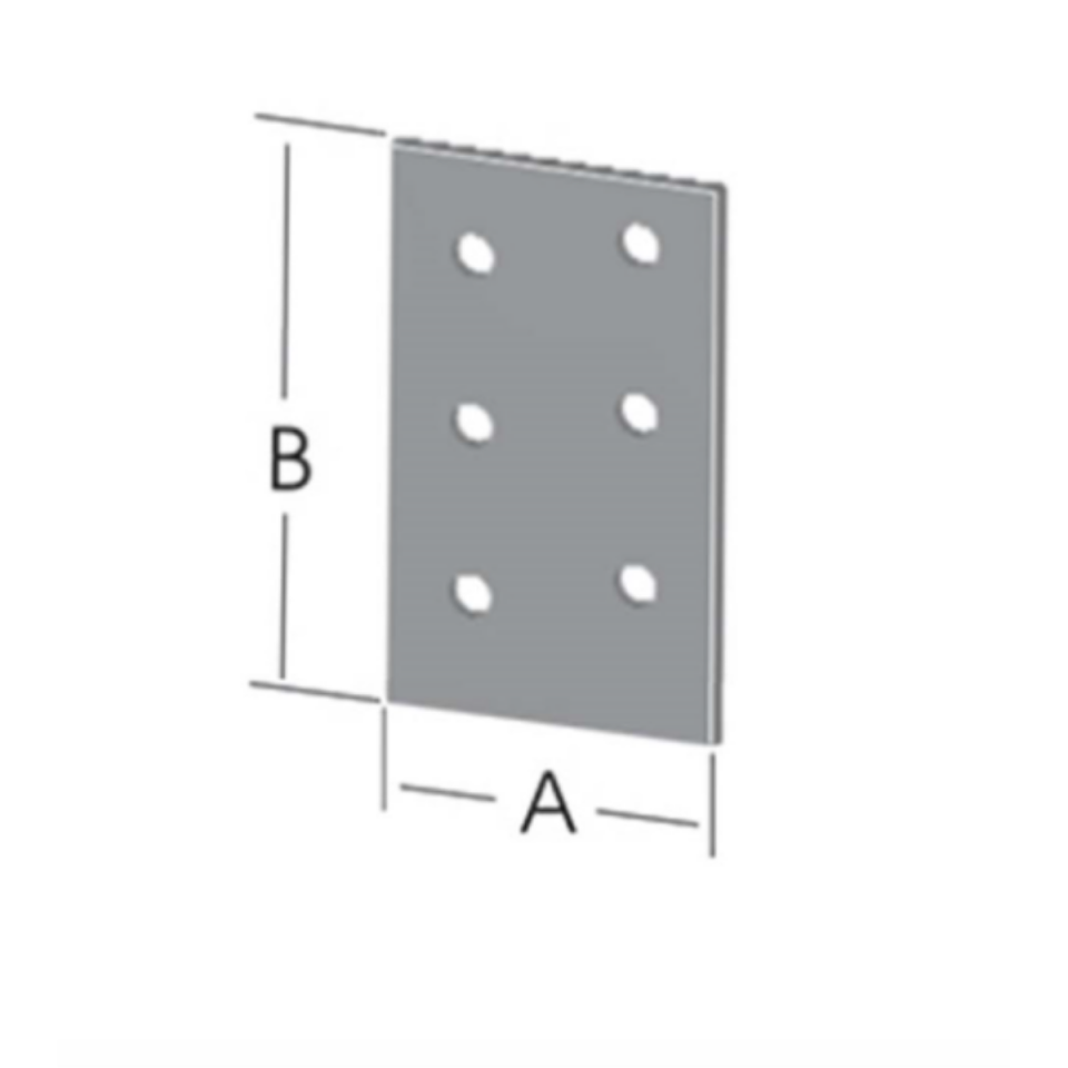30X40 DÜZ GÖNYE 19230