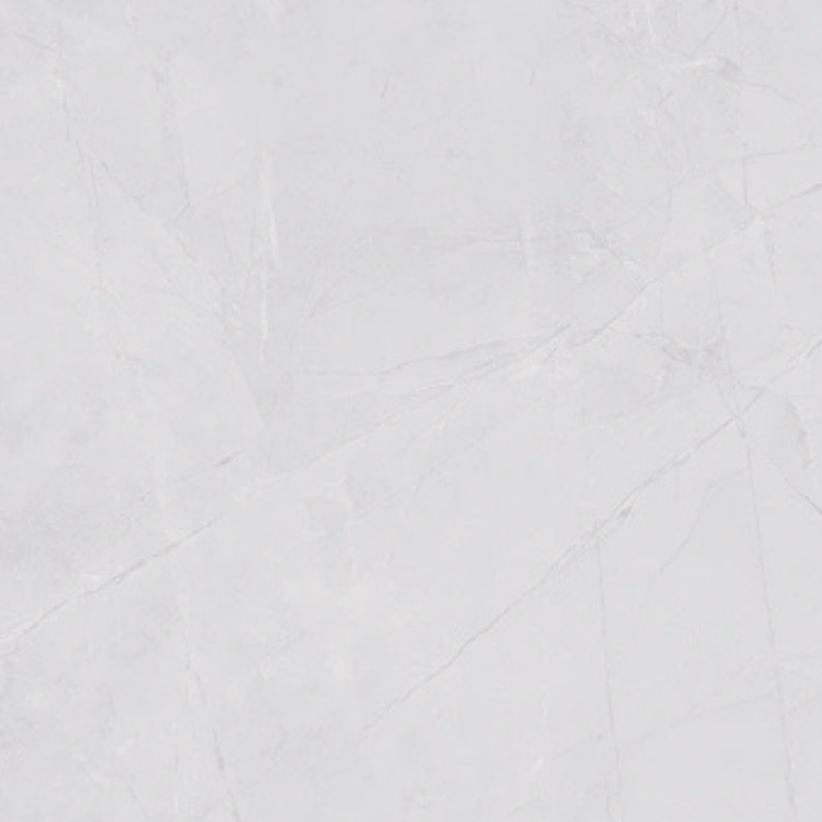 50X50 QUANTUM L.GRAY