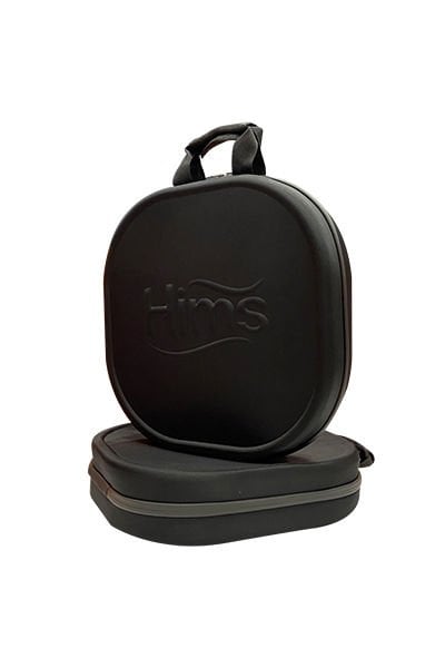 HIMS ŞARJ KABLOSU ÇANTASI HCB4010