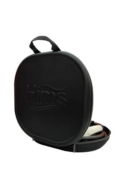 HIMS ŞARJ KABLOSU ÇANTASI HCB4010