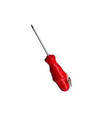 KINETEX YILDIZ TORNAVİDA 3X75 KTX-2242