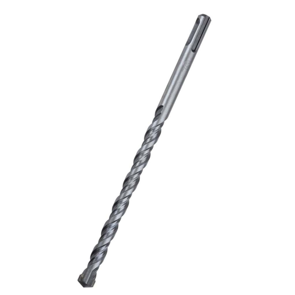 MASTER SDS MATKAP UCU 10X450 MM 530056