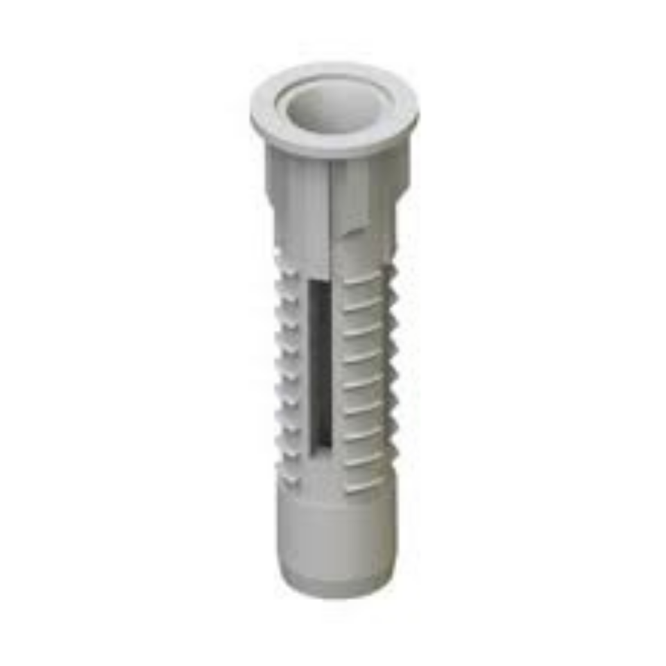 DÜBEL 10 MM TUĞLA 8 Li PK