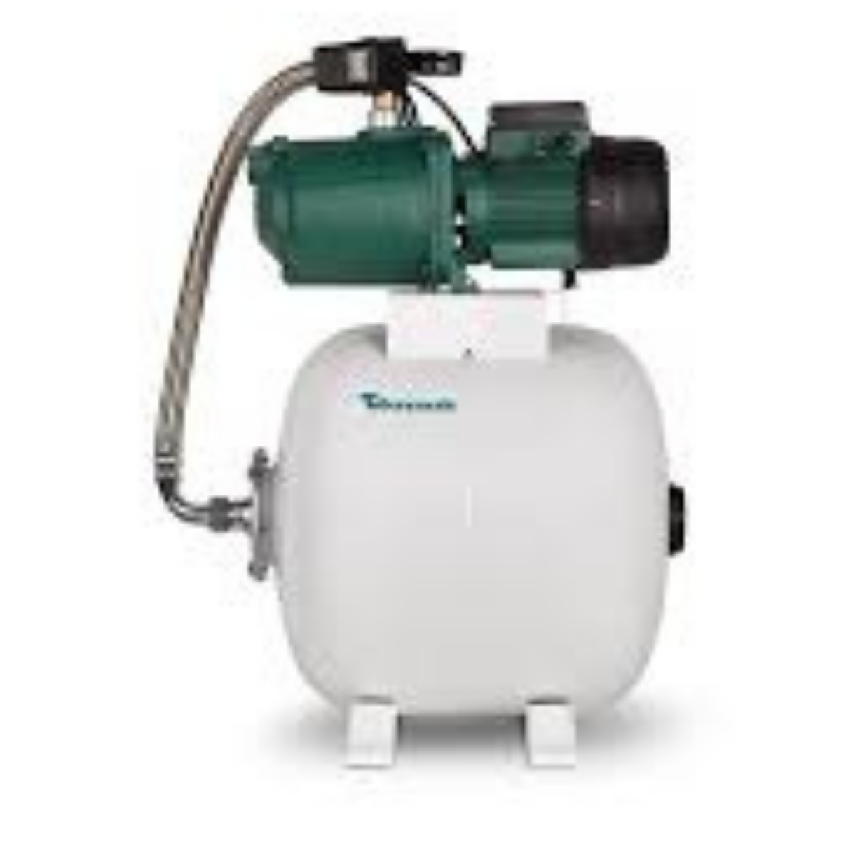 BAYMAK EURO 2530 MOTOR 14320001