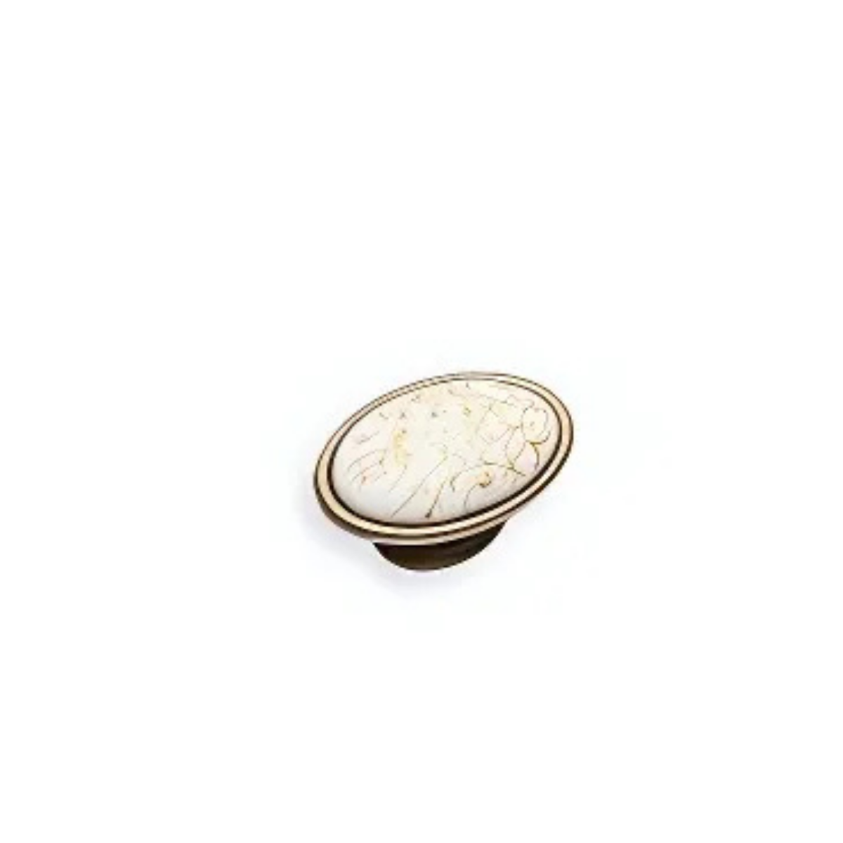 ESAL POR.DÜĞME 142 BALAT R04 K26 WHİTE-11