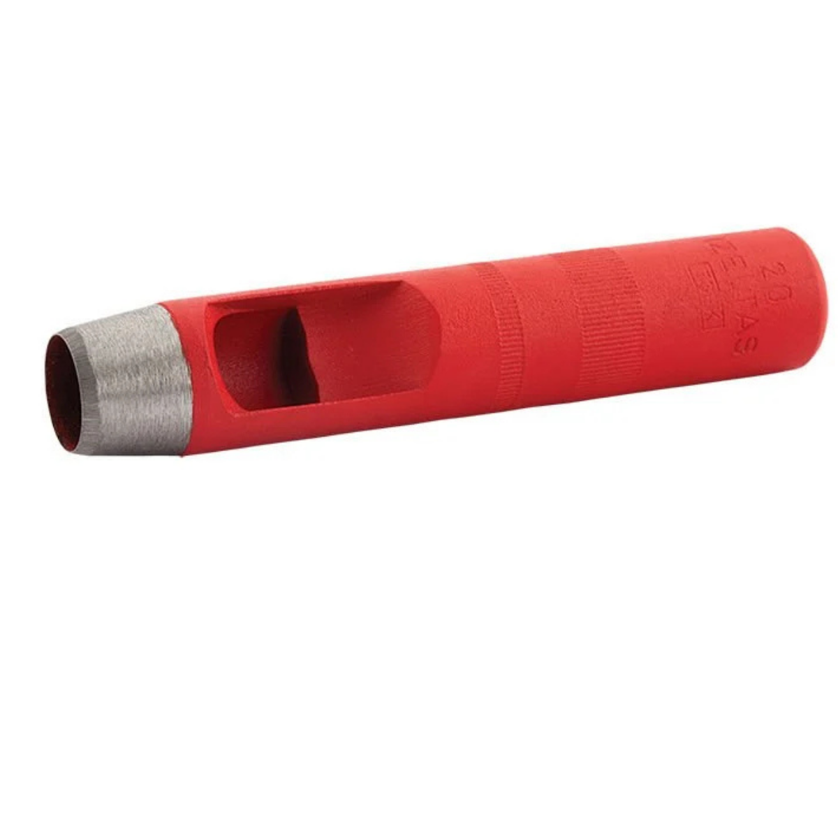 İZELTAŞ KAYIŞ ZIMBASI 11 MM