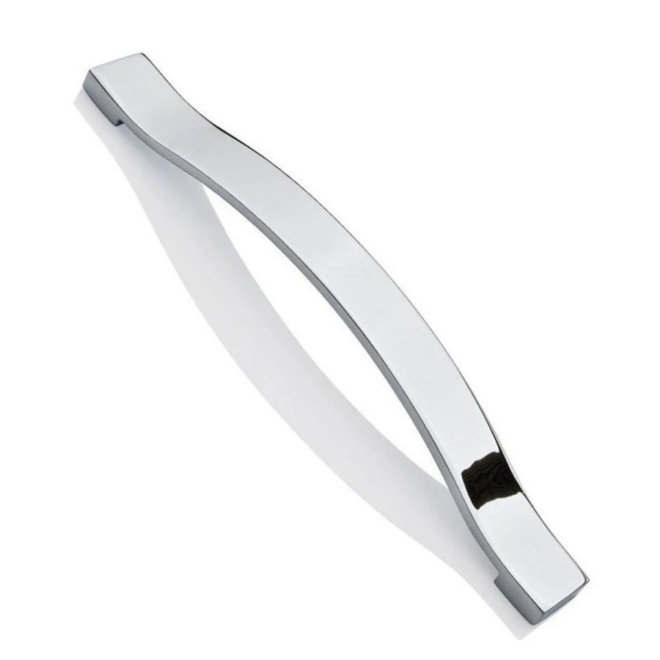 NOBEL ECO KEMER KULP KROM 192 MM 648519229