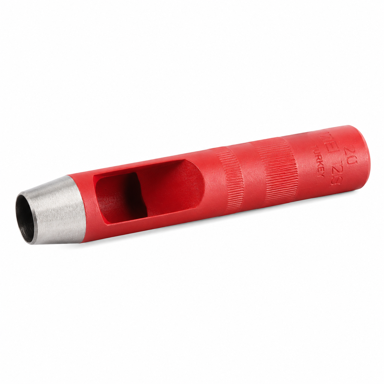 İZELTAŞ KAYIŞ ZIMBASI 11 MM