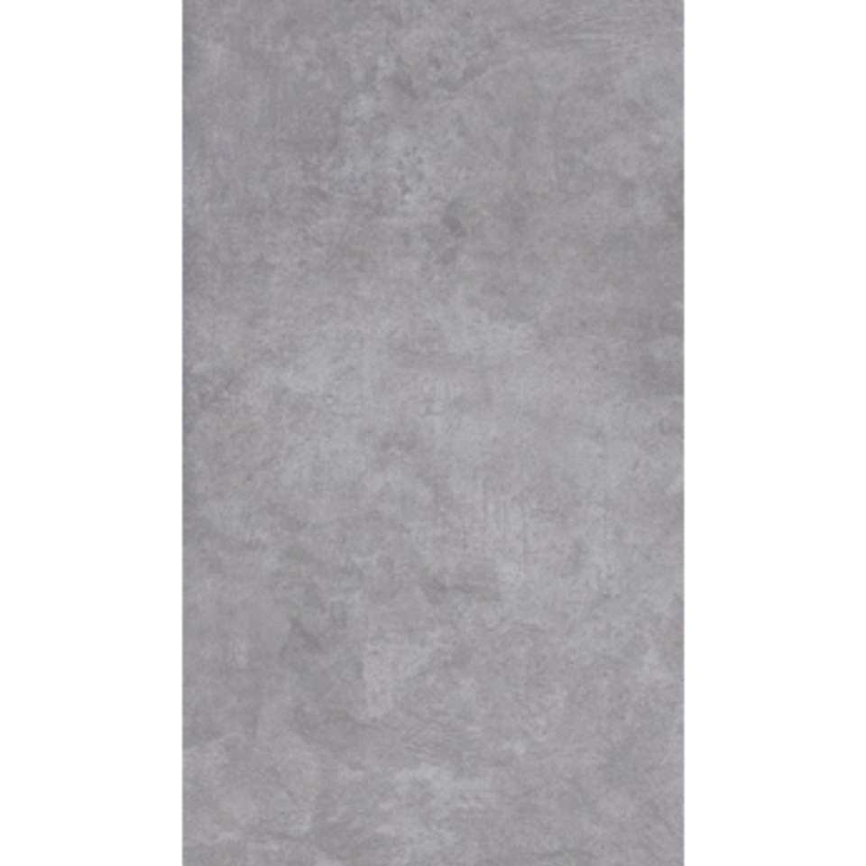 33X66 ARIZONA L.GRAY