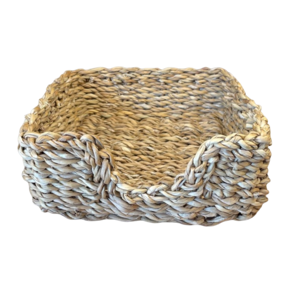 SEVER HASIR PEÇETELİK