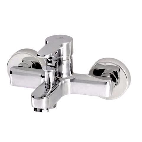 VENEZIA KROMA EL DUŞU 5052002