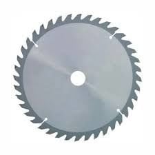 ELMAS SUNTA TESTERE 185X24X30 RTS30185