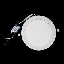 NOAS 18W S.A.PLUS AYARLANABİLİR PANEL G.IŞIĞI