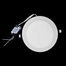 NOAS 18W S.A.PLUS AYARLANABİLİR PANEL G.IŞIĞI