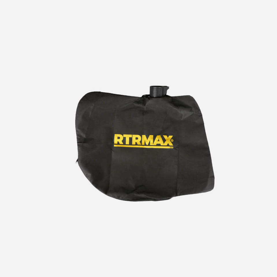 RTRMAX YAPRAK ÜFLEME AKÜSÜZ RTX1888B