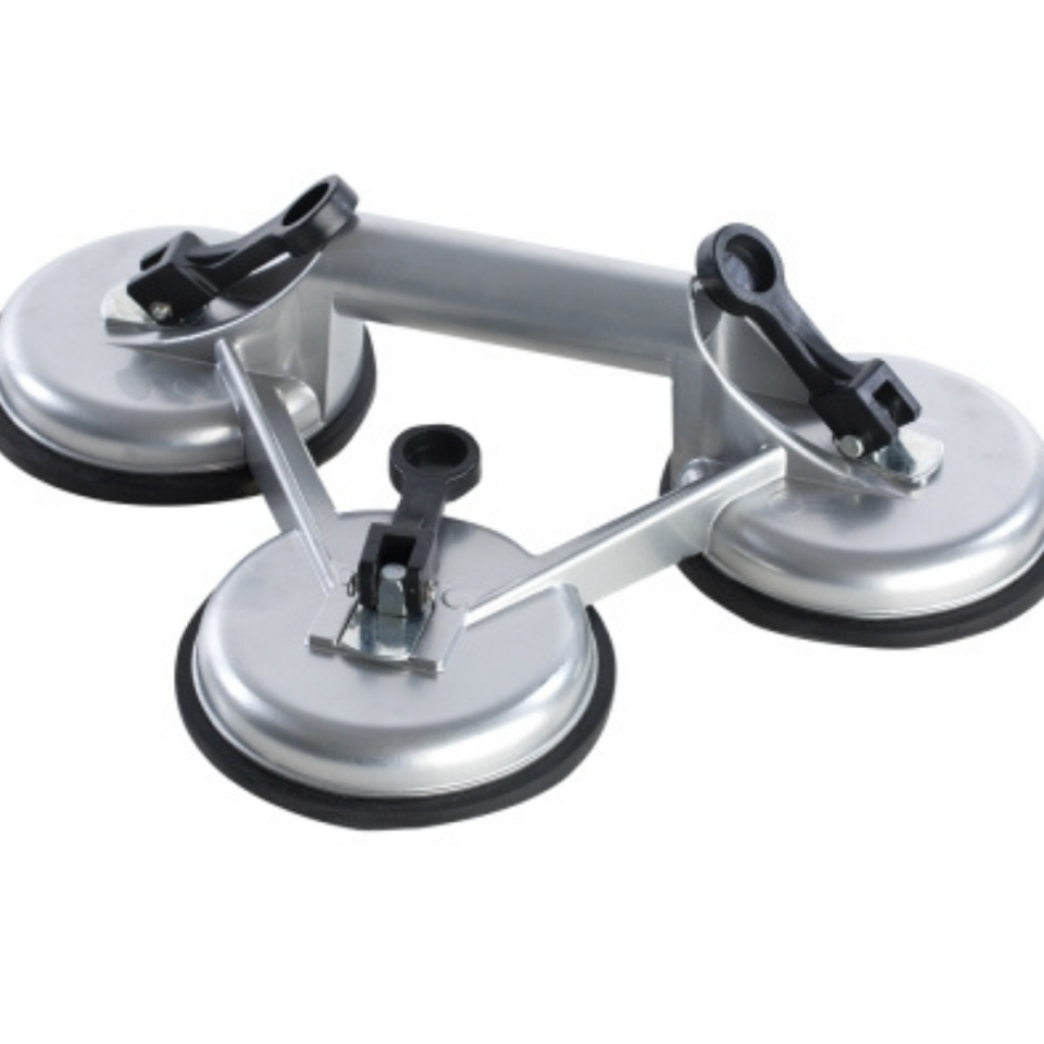 VANTUZ PROFESYONEL ÜÇLÜ 33467