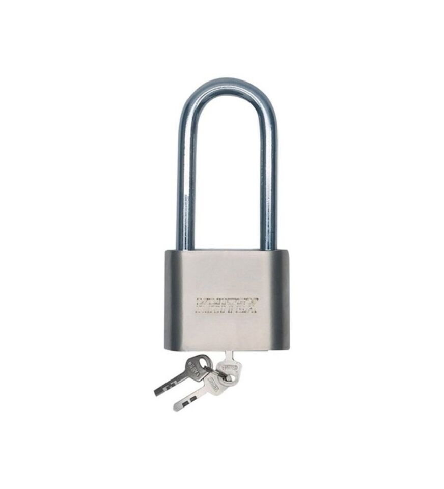 KINITEX  UZUN ASMA KİLİT 30 MM KTX-1235
