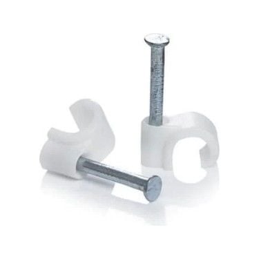 KROŞE ÇİVİLİ 3 NO 8 Lİ PKT.