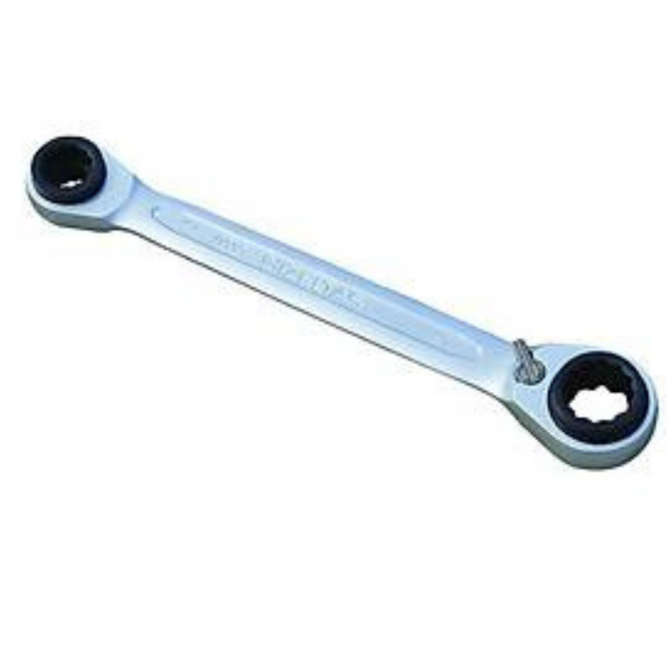 İZELTAŞ ÇOKLU CIRCIR YILDIZ ANAH.