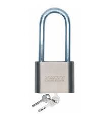 KINETEX UZUN ASMA KİLİT 40 MM KTX-2311