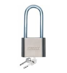 KINETEX UZUN ASMA KİLİT 40 MM KTX-2311