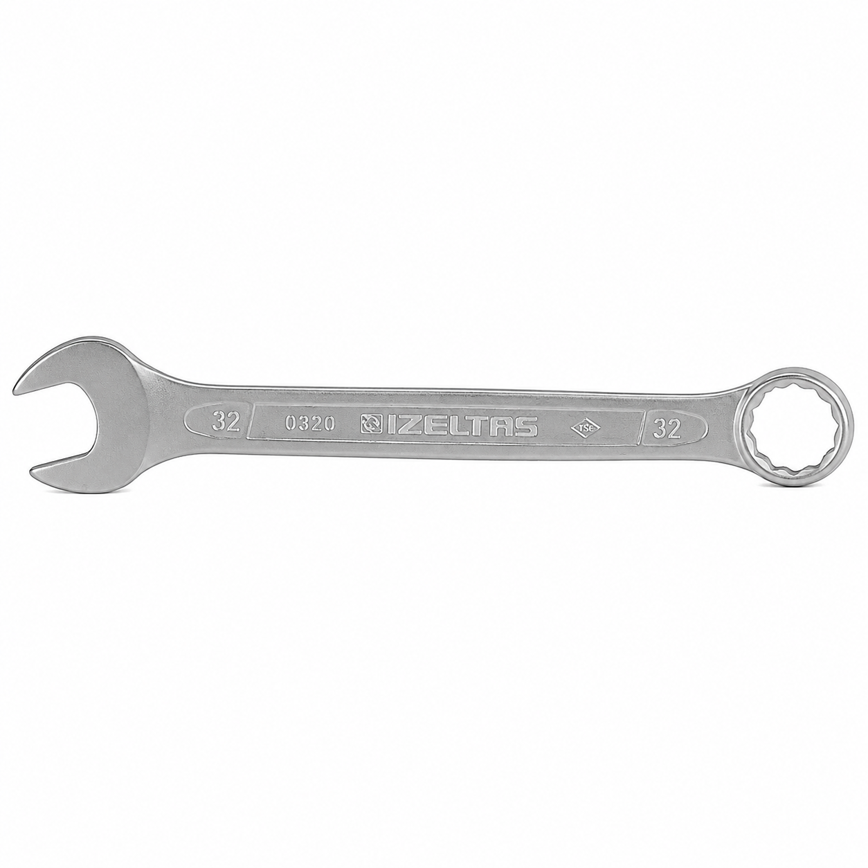İZELTAŞ KOMBİNE ANAH. 32MM
