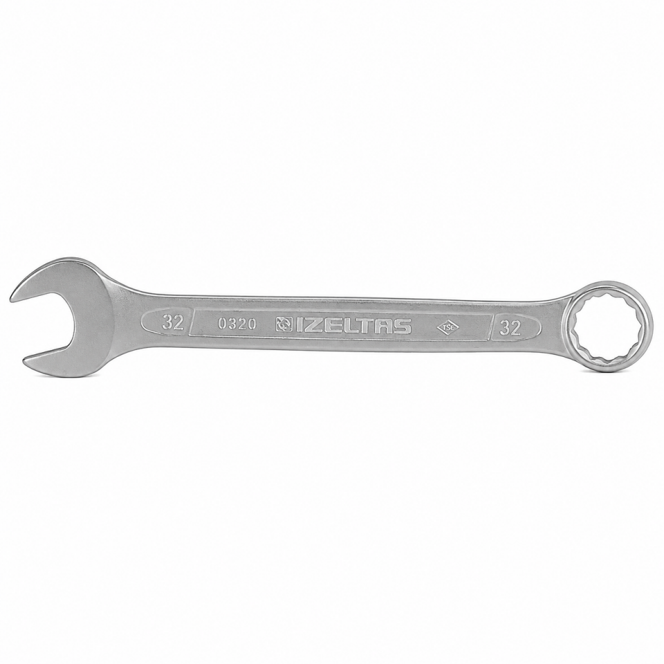 İZELTAŞ KOMBİNE ANAH. 32MM
