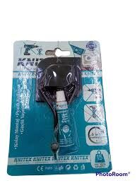 KINETEX TEKLİ ASKILIK KTX-2925