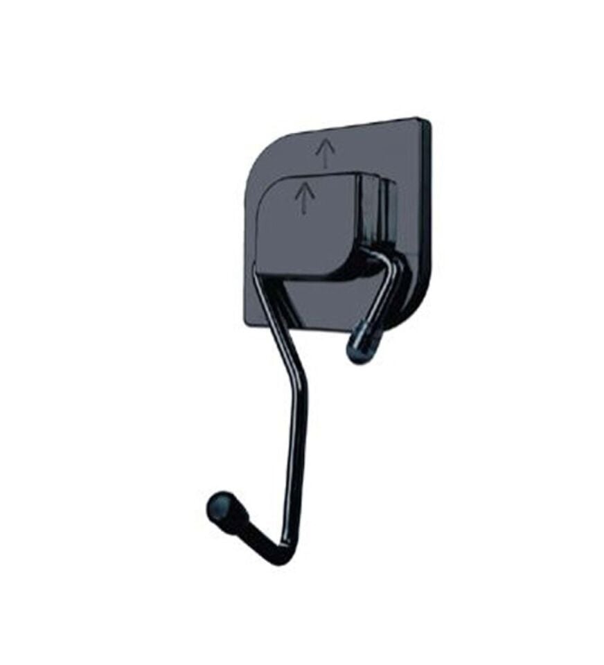 KINETEX TEKLİ ASKILIK KTX-2925