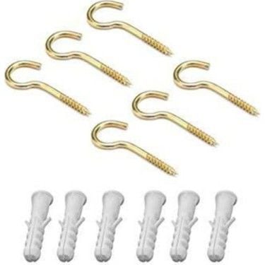 AÇIK PİTON SETİ+DÜBEL 18X60 PKT